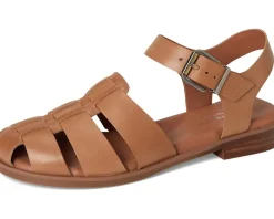 Easy Spirit Gretty Women's