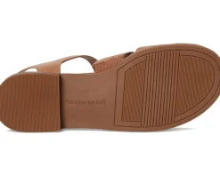 Easy Spirit Gretty Women's
