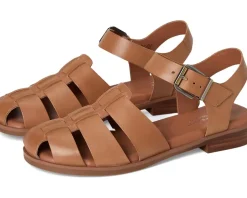 Easy Spirit Gretty Women's