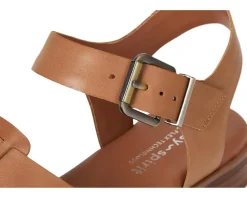 Easy Spirit Gretty Women's