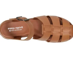 Easy Spirit Gretty Women's