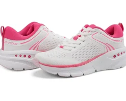 Easy Spirit Maxine 11 Women's