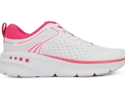Easy Spirit Maxine 11 Women's