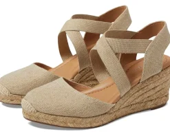 Easy Spirit Meza 7 Women's