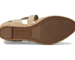 Easy Spirit Meza 7 Women's