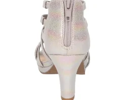 Easy Street Bee Women's
