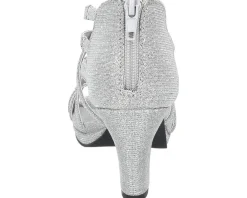 Easy Street Bee Women's