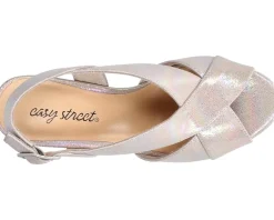 Easy Street Christy Women's