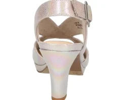 Easy Street Christy Women's