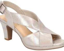 Easy Street Christy Women's
