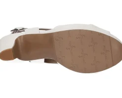 Easy Street Christy Women's