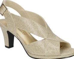 Easy Street Christy Women's
