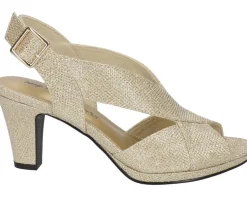 Easy Street Christy Women's