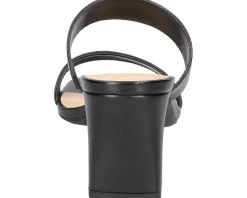 Easy Street Clovelle Women's
