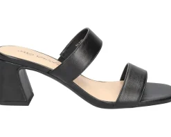 Easy Street Clovelle Women's
