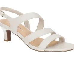 Easy Street Como Women's
