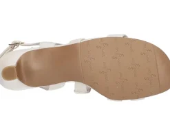 Easy Street Como Women's