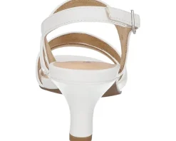 Easy Street Como Women's