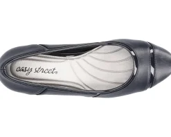Easy Street Datia Women's
