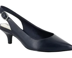 Easy Street Faye Women's