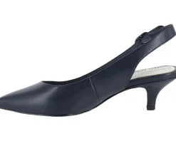 Easy Street Faye Women's