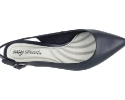 Easy Street Faye Women's
