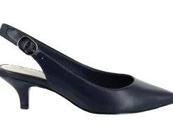Easy Street Faye Women's