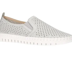 Easy Street Fresh Women's