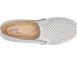 Easy Street Fresh Women's