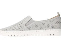Easy Street Fresh Women's