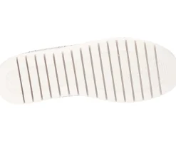 Easy Street Fresh Women's