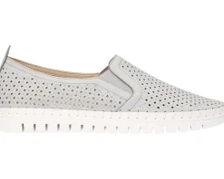 Easy Street Fresh Women's