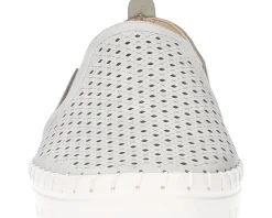 Easy Street Fresh Women's