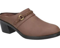 Easy Street Gilly Women's
