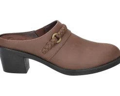 Easy Street Gilly Women's