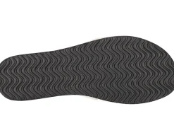 Easy Street Suzanne Women's