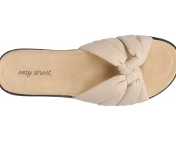 Easy Street Suzanne Women's