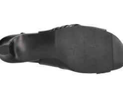 Easy Street Teton Women's