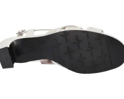 Easy Street Tristen Women's