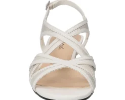 Easy Street Tristen Women's