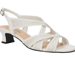 Easy Street Tristen Women's