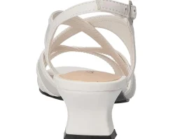 Easy Street Tristen Women's