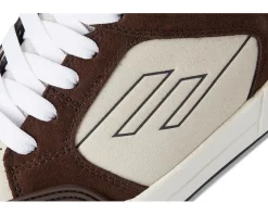 Emerica Heritic Men's