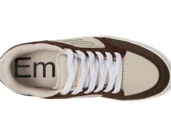 Emerica Heritic Men's