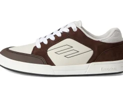 Emerica Heritic Men's