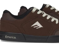 Emerica Heritic Men's