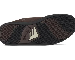 Emerica Heritic Men's