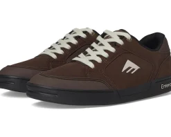 Emerica Heritic Men's