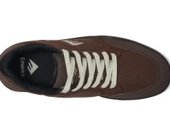 Emerica Heritic Men's