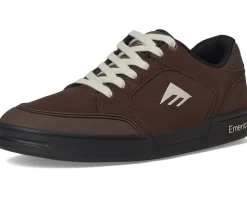 Emerica Heritic Men's